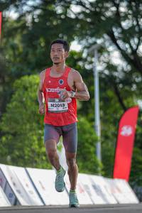 BIB: 
                            <button type="button" onclick="openModal(26532696)" class="btn btn-primary btn-sm float-right btn-popup" data-toggle="modal" data-target=".modal-high-quality">
                        <i class="fas fa-shopping-cart"></i> Add to Cart
                    </button>
                                            <button type="button" onclick="isThisMe(26532696, true)" class="btn btn-success btn-sm float-right btn-popup btn-isme hidden" data-toggle="tooltip" data-placement="bottom" title="นี่คือรูปของคุณใช่ไหม คลิกที่นี่เพื่อเอาเข้าอัลบั้ม">
                        <i class="fas fa-plus"></i> Add to album
                    </button>
                    <button type="button" onclick="isThisMe(26532696, false)" class="btn btn-warning btn-sm float-right btn-popup btn-isnotme hidden">
                        <i class="fas fa-ban"></i> Remove from album
                    </button>